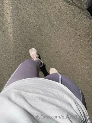 Amy Mike OnlyFans Leaked Free Thumbnail Picture - #Tv4Vkxh4wV