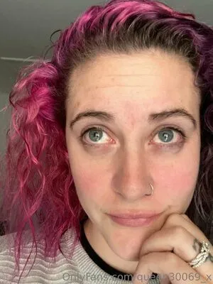 Amy Mike OnlyFans Leaked Free Thumbnail Picture - #UshcMxct7a