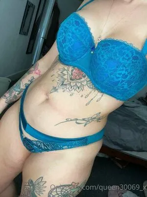 Amy Mike OnlyFans Leaked Free Thumbnail Picture - #c1xupyqU4I