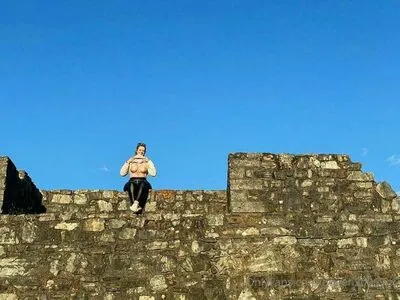 Amy Mike OnlyFans Leaked Free Thumbnail Picture - #cswWvAWnLb