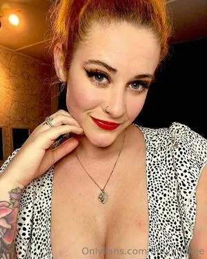 Amy Mike OnlyFans Leaked Free Thumbnail Picture - #nO6lowTnIX