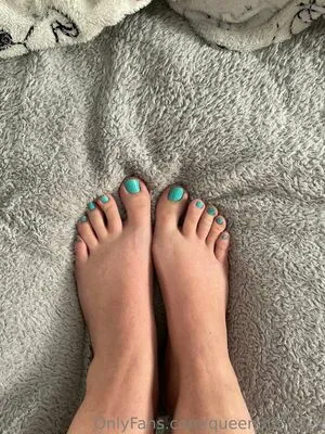 Amy Mike OnlyFans Leaked Free Thumbnail Picture - #td66kzniy6