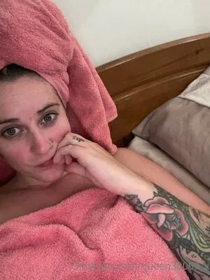 Amy Mike OnlyFans Leaked Free Thumbnail Picture - #zHezWujzPk