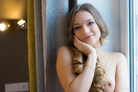 Amy Moore OnlyFans Leaked Free Thumbnail Picture - #5PYJ8eiPO4