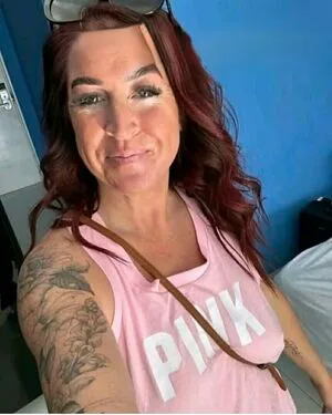 Amy Moore OnlyFans Leaked Free Thumbnail Picture - #IElvsY097x