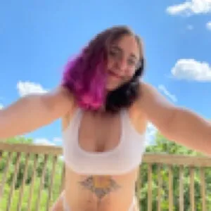 Amy Moore OnlyFans Leaked Free Thumbnail Picture - #WGDSs18JAl