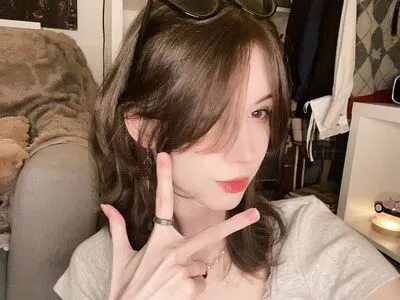 Amy Murr OnlyFans Leaked Free Thumbnail Picture - #JqIweQ2X5P