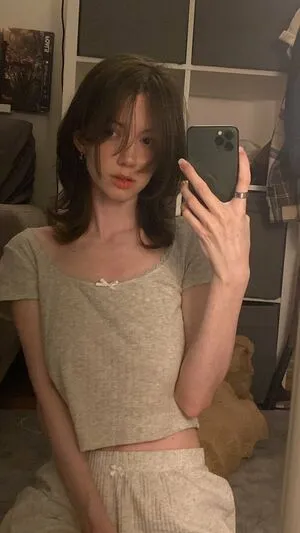 Amy Murr OnlyFans Leaked Free Thumbnail Picture - #kAdKS8iXhY