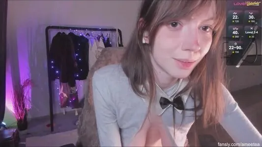 Amy Murr OnlyFans Leaked Free Thumbnail Picture - #zPrFFuxGHd