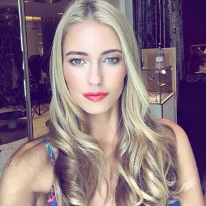 Amy Neville OnlyFans Leaked Free Thumbnail Picture - #7wodhgBlVL
