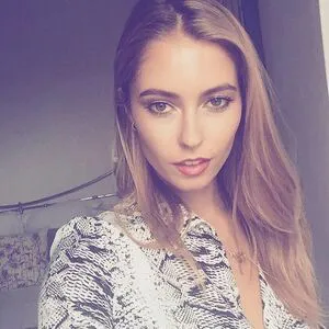 Amy Neville OnlyFans Leaked Free Thumbnail Picture - #FKGykd3PKX