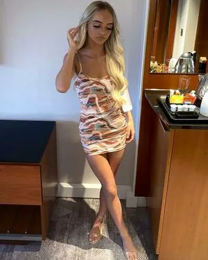 Amy Nicole Thompson OnlyFans Leaked Free Thumbnail Picture - #45gaN11h1v