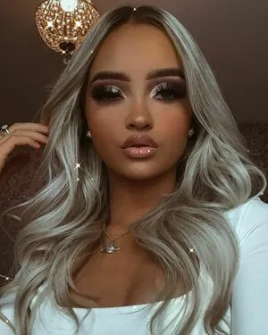 Amy Nicole Thompson OnlyFans Leaked Free Thumbnail Picture - #8wl0QGuT0u