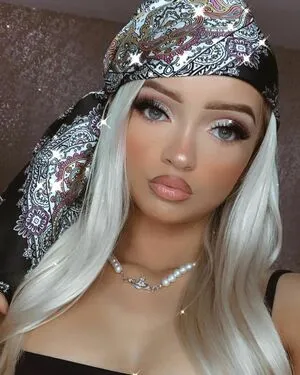 Amy Nicole Thompson OnlyFans Leaked Free Thumbnail Picture - #9vBRJ7URFm