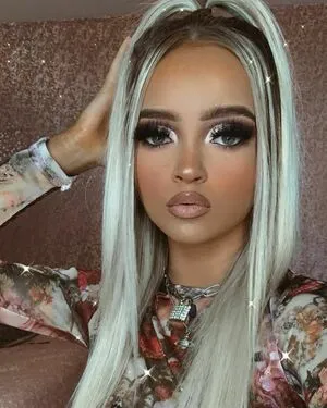 Amy Nicole Thompson OnlyFans Leaked Free Thumbnail Picture - #BV78Bt6nVN