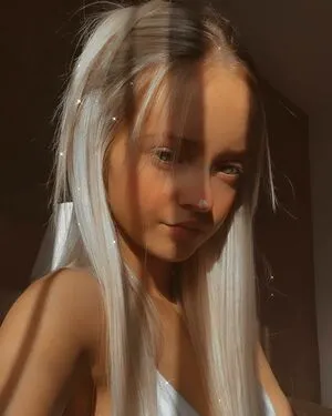 Amy Nicole Thompson OnlyFans Leaked Free Thumbnail Picture - #CkVP7rti0c