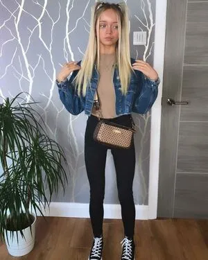 Amy Nicole Thompson OnlyFans Leaked Free Thumbnail Picture - #D6cRYA5H1B