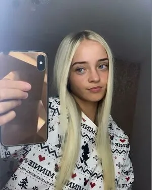 Amy Nicole Thompson OnlyFans Leaked Free Thumbnail Picture - #Dq8Z4XJYKg