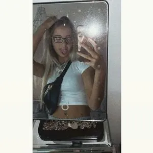 Amy Nicole Thompson OnlyFans Leaked Free Thumbnail Picture - #ECahOW3AVd