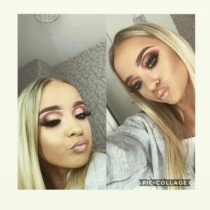 Amy Nicole Thompson OnlyFans Leaked Free Thumbnail Picture - #G7YA5o2uaC