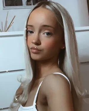 Amy Nicole Thompson OnlyFans Leaked Free Thumbnail Picture - #HD6wu2RKZf