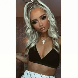 Amy Nicole Thompson OnlyFans Leaked Free Thumbnail Picture - #HHQ1t29Lay