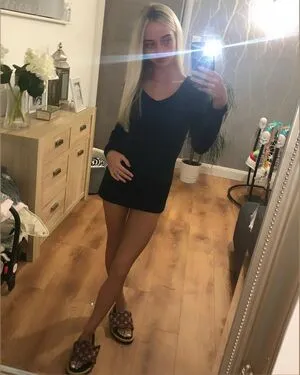 Amy Nicole Thompson OnlyFans Leaked Free Thumbnail Picture - #HuiZK3hCHL