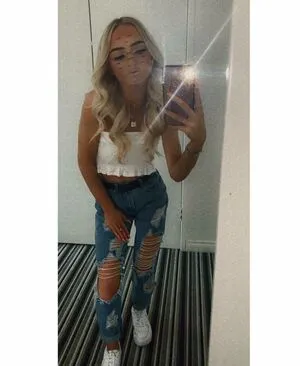 Amy Nicole Thompson OnlyFans Leaked Free Thumbnail Picture - #HxTQqiOjo5