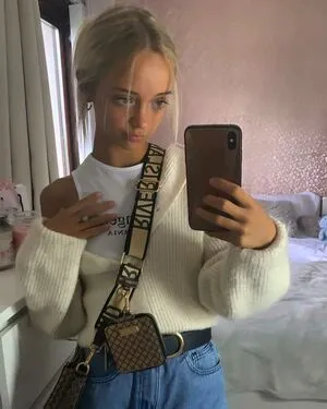 Amy Nicole Thompson OnlyFans Leaked Free Thumbnail Picture - #LJOq2MnqaM