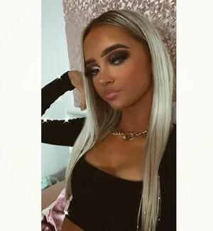 Amy Nicole Thompson OnlyFans Leaked Free Thumbnail Picture - #N369EJqE4q