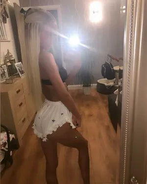 Amy Nicole Thompson OnlyFans Leaked Free Thumbnail Picture - #OvIj4pkKaR