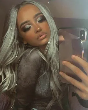Amy Nicole Thompson OnlyFans Leaked Free Thumbnail Picture - #PQ4tzzAJ3l