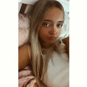 Amy Nicole Thompson OnlyFans Leaked Free Thumbnail Picture - #Rsn5CTkeNy