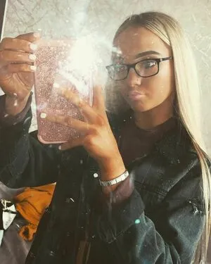 Amy Nicole Thompson OnlyFans Leaked Free Thumbnail Picture - #Sad4HsuPir