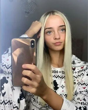 Amy Nicole Thompson OnlyFans Leaked Free Thumbnail Picture - #UOGTb9H8e9
