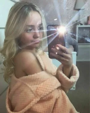 Amy Nicole Thompson OnlyFans Leaked Free Thumbnail Picture - #VBRLR5yW42