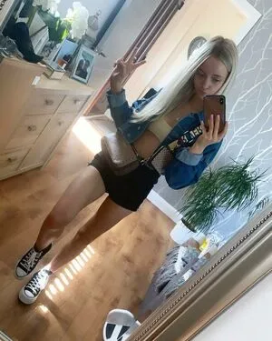 Amy Nicole Thompson OnlyFans Leaked Free Thumbnail Picture - #YK7Qnz5i4U