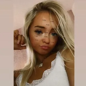 Amy Nicole Thompson OnlyFans Leaked Free Thumbnail Picture - #ZTJv9ldGKQ