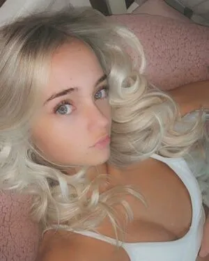 Amy Nicole Thompson OnlyFans Leaked Free Thumbnail Picture - #aJzd3Jco6n