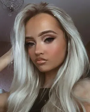 Amy Nicole Thompson OnlyFans Leaked Free Thumbnail Picture - #acDdjYwQI5