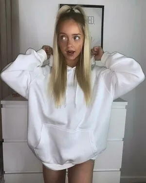 Amy Nicole Thompson OnlyFans Leaked Free Thumbnail Picture - #cTUK9q5iF9