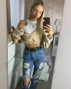 Amy Nicole Thompson OnlyFans Leaked Free Thumbnail Picture - #dfORjoX7dZ