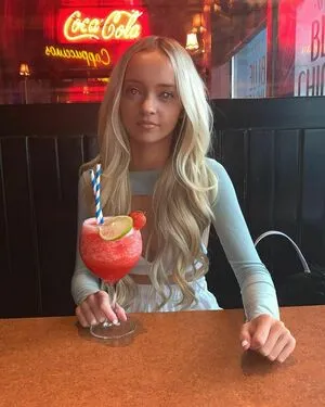 Amy Nicole Thompson OnlyFans Leaked Free Thumbnail Picture - #f4JohFgQUw