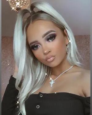 Amy Nicole Thompson OnlyFans Leaked Free Thumbnail Picture - #hs0hJMoiyE
