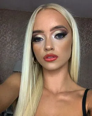 Amy Nicole Thompson OnlyFans Leaked Free Thumbnail Picture - #k3P02QwjE1