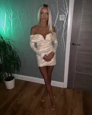Amy Nicole Thompson OnlyFans Leaked Free Thumbnail Picture - #lGNMjzjeL7