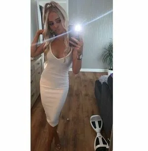 Amy Nicole Thompson OnlyFans Leaked Free Thumbnail Picture - #lq0WmOlghp