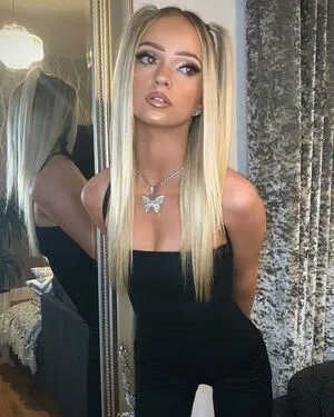 Amy Nicole Thompson OnlyFans Leaked Free Thumbnail Picture - #tyj3X6aK2h