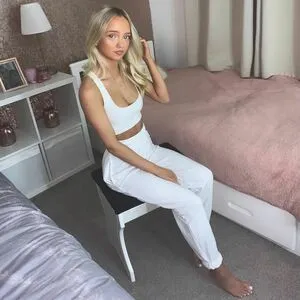 Amy Nicole Thompson OnlyFans Leaked Free Thumbnail Picture - #vEI4m7jlDJ