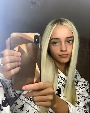 Amy Nicole Thompson OnlyFans Leaked Free Thumbnail Picture - #vNk7Op6xN6